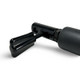 Polaris Ace 500/570/900 Tilt Steering Gas Shock by Quad Logic
